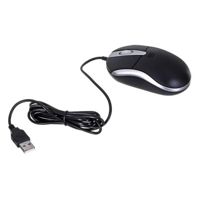 5. HIKVISION DS-7732NXI-I4/S (E) IP-RECORDER