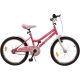 5. KINDERFAHRRAD 20. ENERO LADY RIDER
