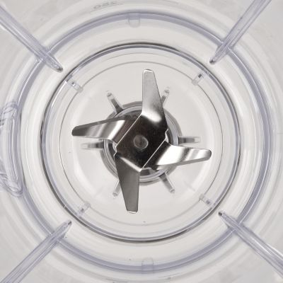 10. G3Ferrari G20099 Küchenmaschine