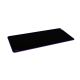 5. Fury Speed XL Gaming-Mauspad, schwarz, 980 x 400 mm