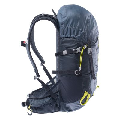 3. Elbrus Windrunner 35 Rucksack 92800606898