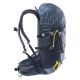 3. Elbrus Windrunner 35 Rucksack 92800606898