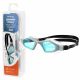 63. Spokey CELEBES SPK-928107 Tauchset: Maske + Schnorchel