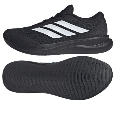 Adidas Runfalcon 6 IH9530 Schuhe