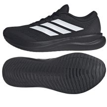 Adidas Runfalcon 6 IH9530 Schuhe