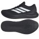 Adidas Runfalcon 6 IH9530 Schuhe
