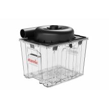 STARMIX Staubtrenner