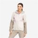 VIKING Numani Damenjacke Beige Rosa XL