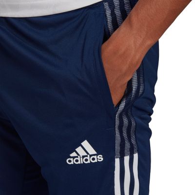 11. adidas Tiro 21 3/4 M GH4473 Hose