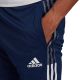 11. adidas Tiro 21 3/4 M GH4473 Hose