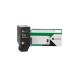 2. Lexmark 66S2X00 Tonerkartusche, 1 Stück, Original Schwarz
