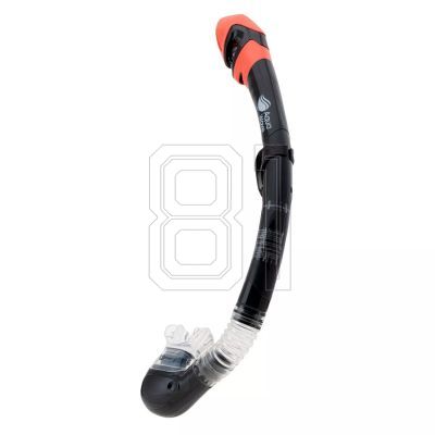 2. Aquqwave Suhy Schnorchel 92800308477