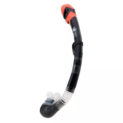 2. Aquqwave Suhy Schnorchel 92800308477
