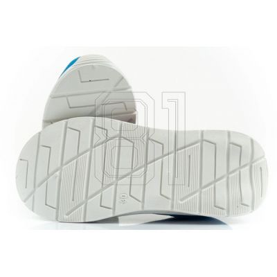 17. Leomil Jr. PW011973 Schuhe