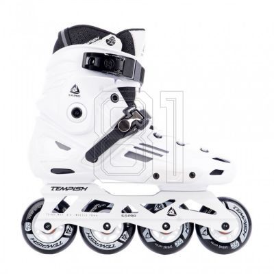 Tempish SRPro 1000004609 Rollschuhe