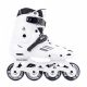 Tempish SRPro 1000004609 Rollschuhe