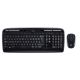 7. LOGITECH WIRELESS COMBO MK330 KIT