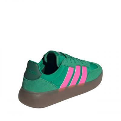 3. adidas Barreda Decode W JR3540 Schuhe