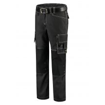 Tricorp Unisex Cordura Canvas Arbeitshose MLI-T61T4