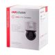 10. IP-Kamera HikVision DS-2DE3A404IWG-E