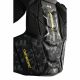 5. Bauer Supreme M3 Sr Hockey-Schulterpolster M 1061865