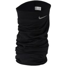 Nike Therma-Fit N1002584042OS Schal