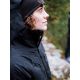 13. Elbrus Malaspina Wo's Sympatex Jacke W 92800481819 