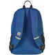 3. LEGO Ninjago Schulrucksack 20279-2512 Blau Einheitsgröße