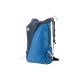 MILLET Pierra Ment 20 blauer Rucksack