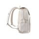 17. XD DESIGN RUCKSACK WEICHER TAGESRUCKSACK GRAU P/N: P705.983