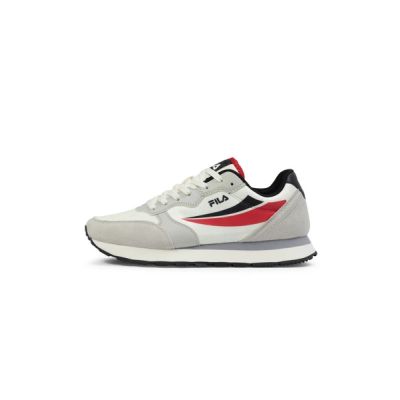 5. Fila Hypert Herren Sportschuhe Sneakers modisch bequem leicht multicolor