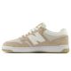 7. New Balance Sportschuhe BB480LEA