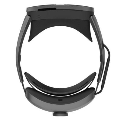 6. HTC VR-Brille Vive XR Elite Brille 99HATS003-00