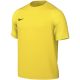 Herren-T-Shirt Nike Dri-Fit Academy II, gelb, HV8160 719