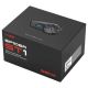 5. Sena Spider ST1 Motorrad-Intercom