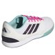 4. Adidas Top Sala Competition II IN M JH6293 Fußballschuhe