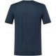 2. Herren-T-Shirt SUPER.NATURAL M SEA STAR TEE marineblau