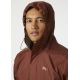10. Helly Hansen Loke Jacke M 62252 301