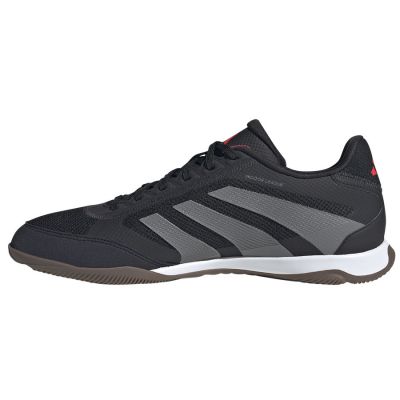 2. Adidas Predator League IN ID3781 Schuhe