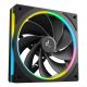 22. DeepCool CL660 Gehäuse