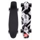 2. Coolslide Sashimi Y Fischbrett 92800355665