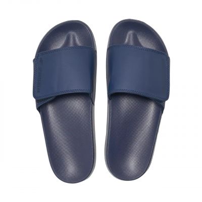 5. Flip-Flops 4F M032A M 4FMM00FFLIM032A 31S