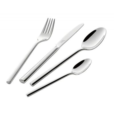 ZWILLING Aberdeen Besteckset 07146-338-0 68-teilig.