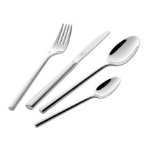 ZWILLING Aberdeen Besteckset 07146-338-0 68-teilig.
