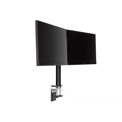 9. Iiyama DS1002C-B1 Tischhalterung für 2 Bildschirme