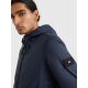 4. Tommy Hilfiger Base Layer Packable Hdd Jacket M MW0MW22614