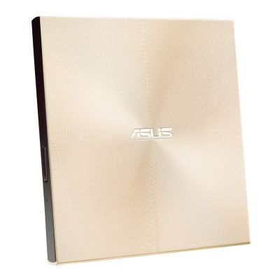 5. DVD-REC ASUS SDRW-08U8M-U/GOLD/G/AS/P2G GOLD