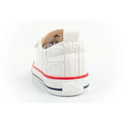4. Lee Cooper Jr LCW-25-02-3276K Schuhe