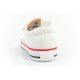 4. Lee Cooper Jr LCW-25-02-3276K Schuhe