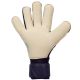 3. Nike Vapor Grip3 Handschuhe FB2999-420